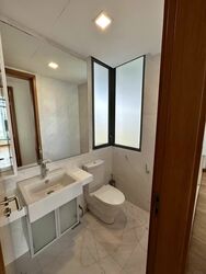Waterfall Gardens (D10), Condominium #609562731